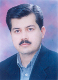 دکتر کرامتی