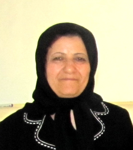 دکتر ابریشمی