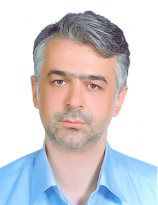 دکتر آیت اللهی