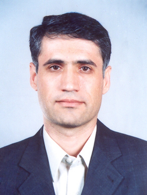 دکتر صادقیان
